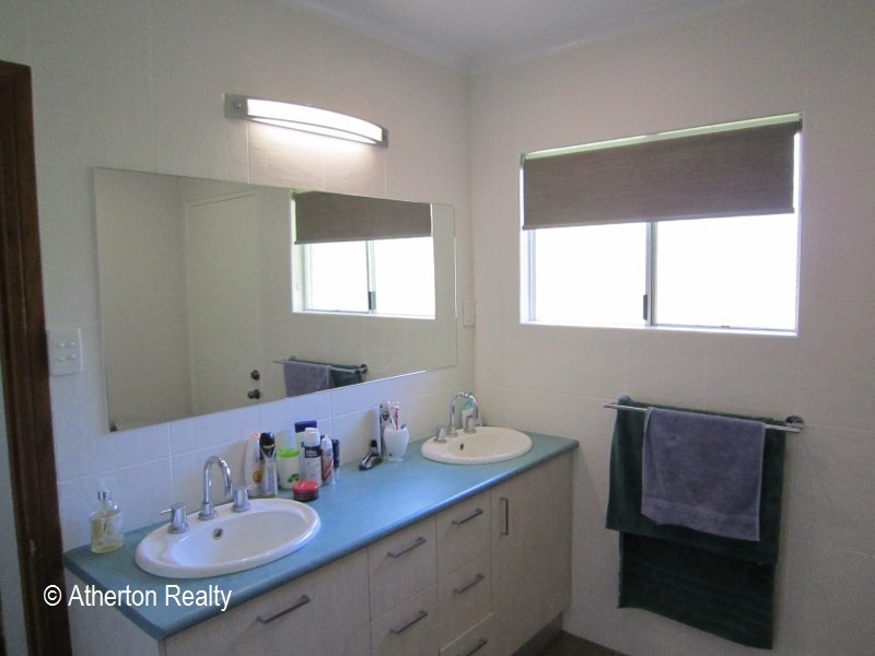 Tolga QLD 4882