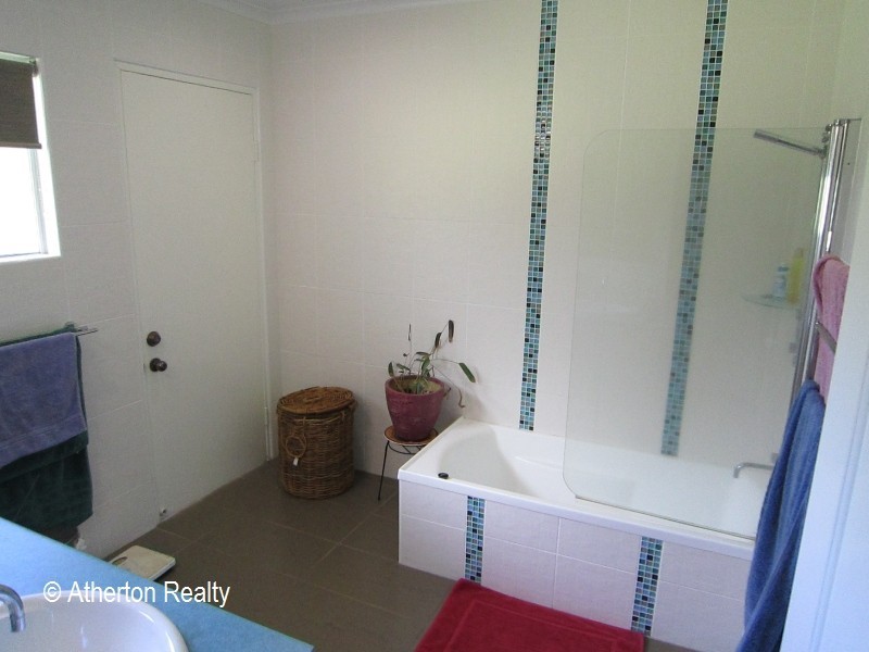 Tolga QLD 4882