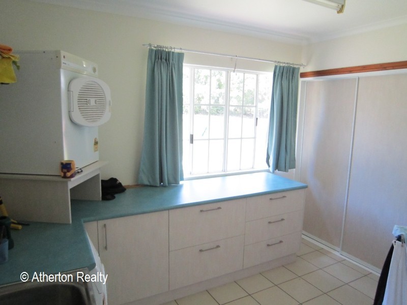 Tolga QLD 4882