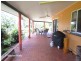Tolga QLD 4882