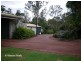 Tolga QLD 4882