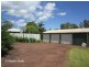 Tolga QLD 4882