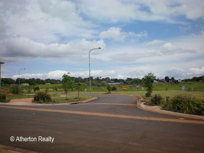 Yungaburra QLD 4884