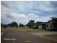 Yungaburra QLD 4884