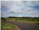 Yungaburra QLD 4884