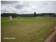 Yungaburra QLD 4884