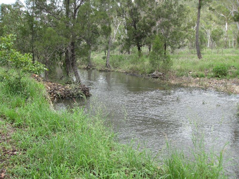 Mareeba QLD 4880