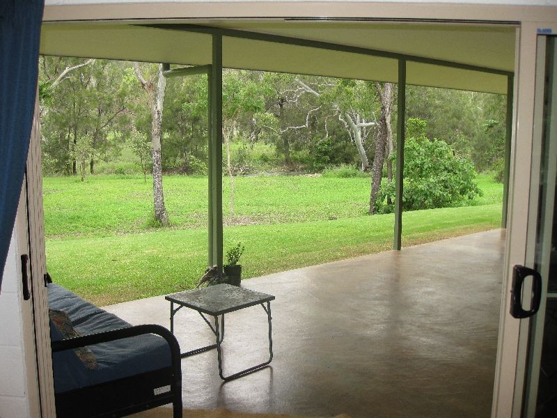 Mareeba QLD 4880
