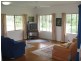 Mareeba QLD 4880