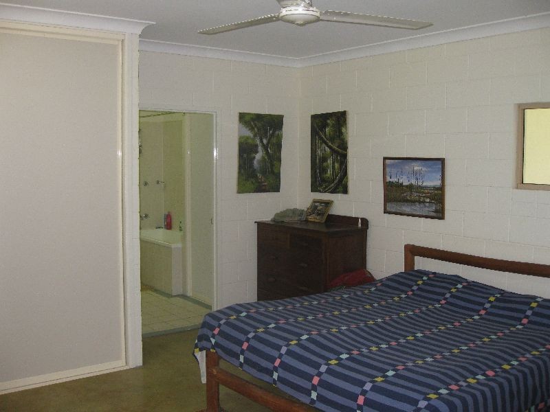 Mareeba QLD 4880