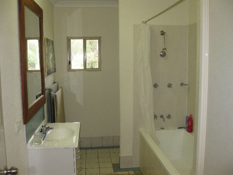 Mareeba QLD 4880