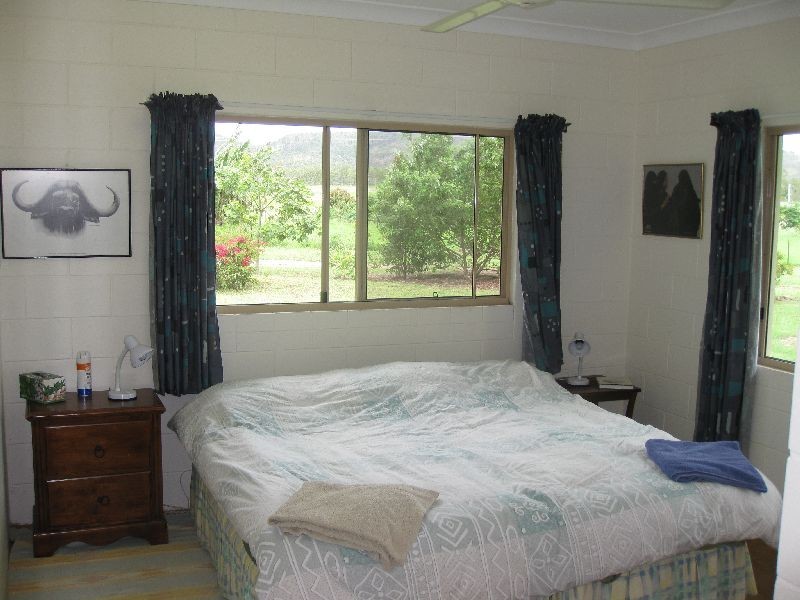 Mareeba QLD 4880