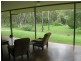 Mareeba QLD 4880