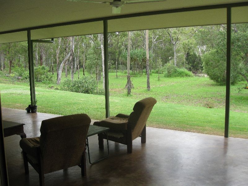 Mareeba QLD 4880