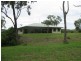 Mareeba QLD 4880