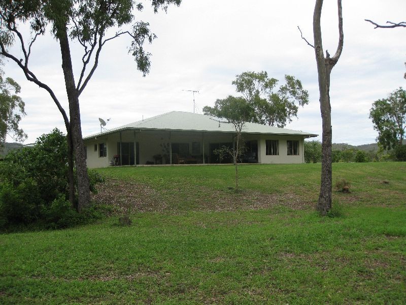 Mareeba QLD 4880
