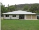 Mareeba QLD 4880