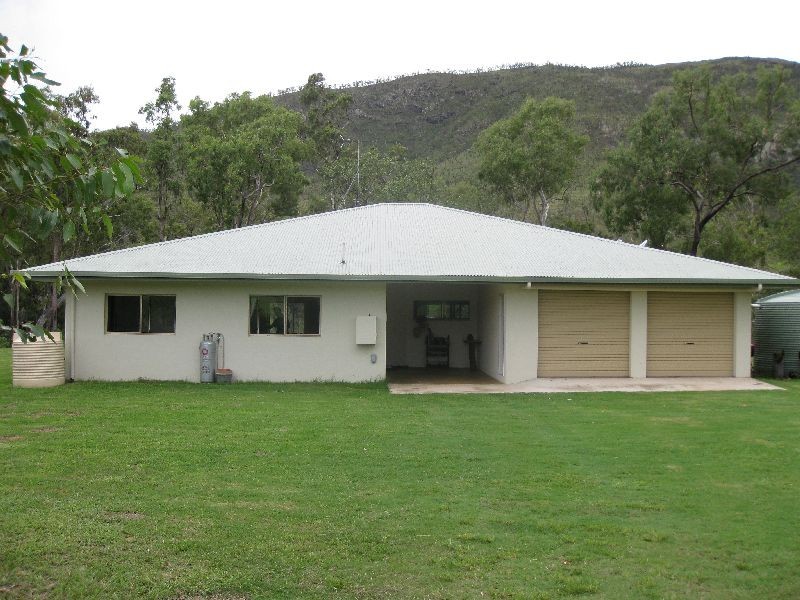 Mareeba QLD 4880