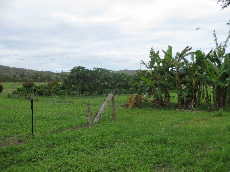 Mareeba QLD 4880
