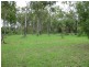 Mareeba QLD 4880