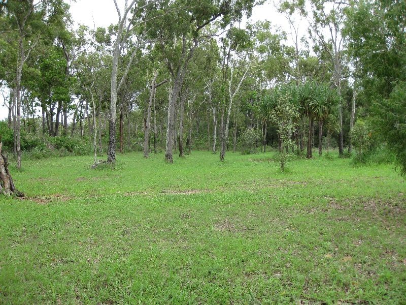 Mareeba QLD 4880