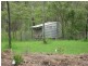 Mareeba QLD 4880