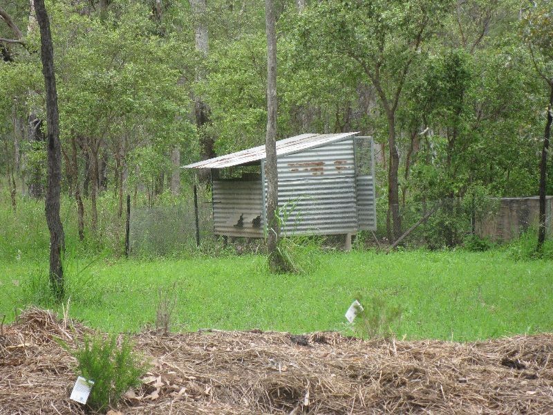 Mareeba QLD 4880