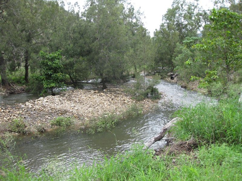 Mareeba QLD 4880