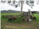 Mareeba QLD 4880