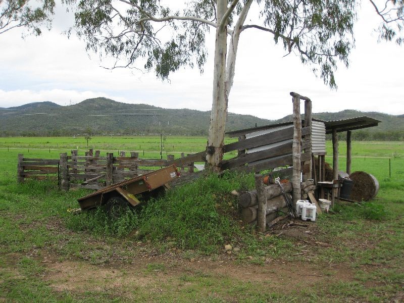Mareeba QLD 4880