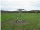 Mareeba QLD 4880