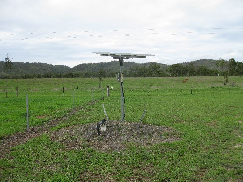 Mareeba QLD 4880