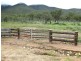 Mareeba QLD 4880