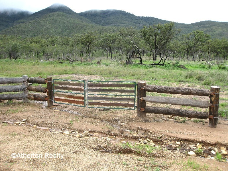 Mareeba QLD 4880