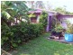 Ravenshoe QLD 4888