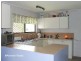 Ravenshoe QLD 4888