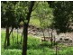 Ravenshoe QLD 4888