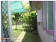 Ravenshoe QLD 4888