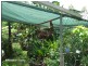 Ravenshoe QLD 4888