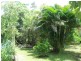 Ravenshoe QLD 4888