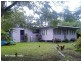 Ravenshoe QLD 4888