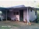 Ravenshoe QLD 4888