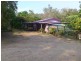Ravenshoe QLD 4888