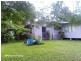Ravenshoe QLD 4888