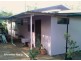 Ravenshoe QLD 4888