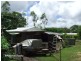 Ravenshoe QLD 4888