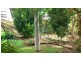 Ravenshoe QLD 4888