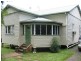 Millaa Millaa QLD 4886