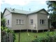 Millaa Millaa QLD 4886