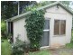 Millaa Millaa QLD 4886